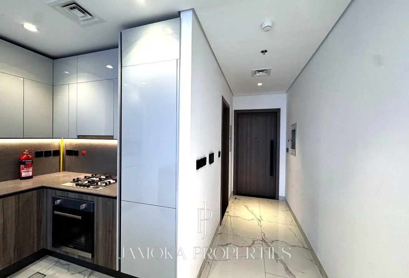 Brand New | Premium Location | Luxury Finished
