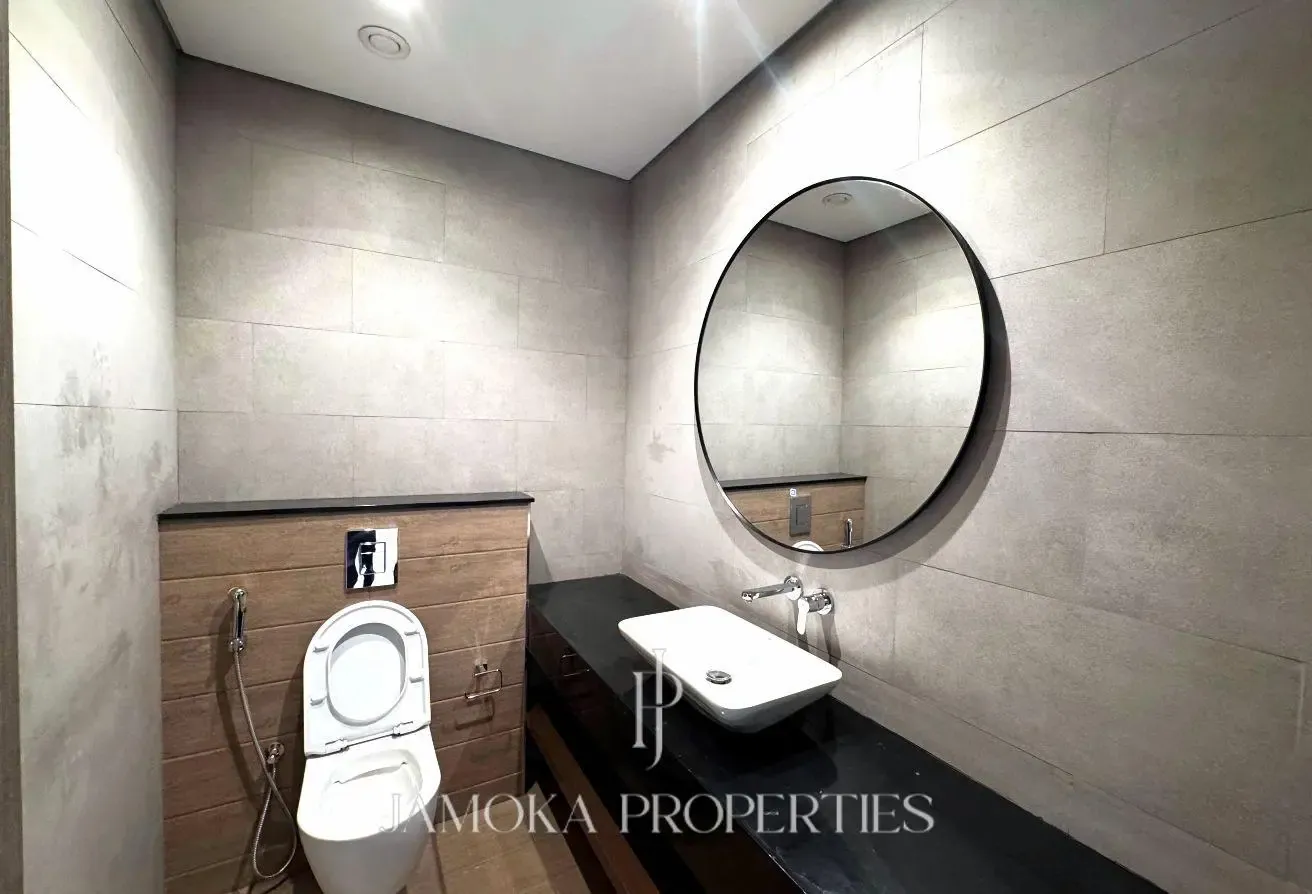 Brand New | Premium Location | Luxury Finished