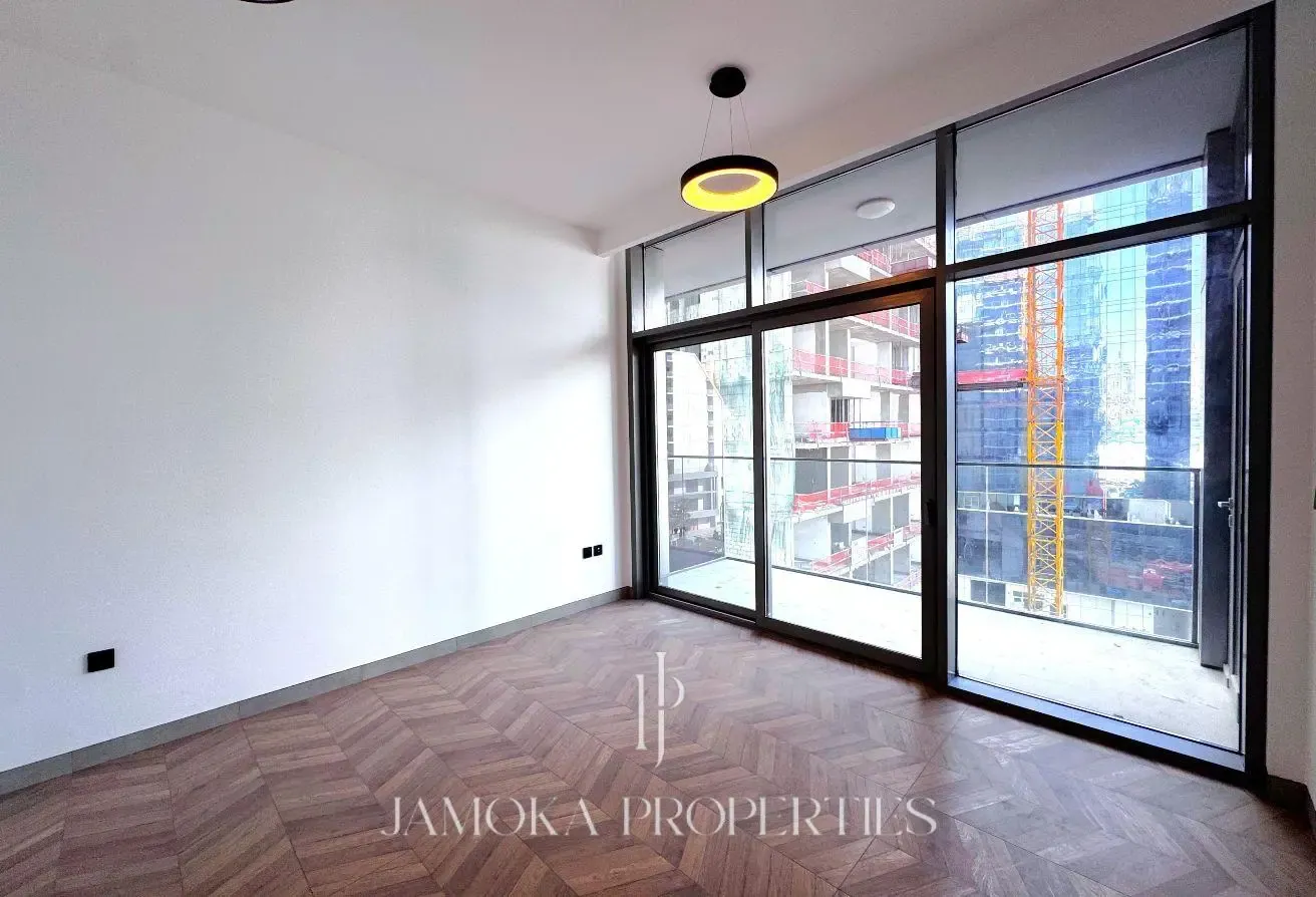 Brand New | Premium Location | Luxury Finished