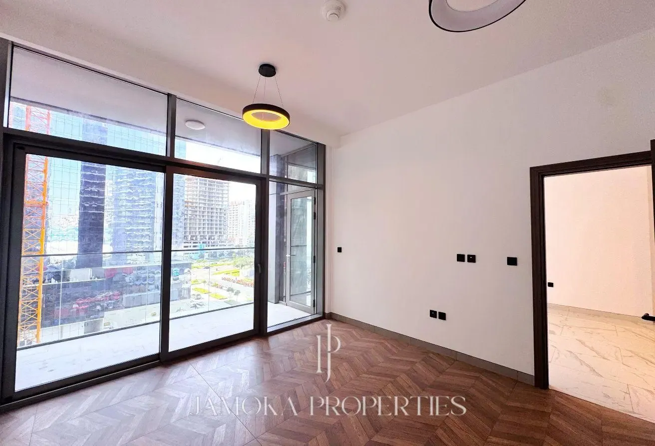 Brand New | Premium Location | Luxury Finished