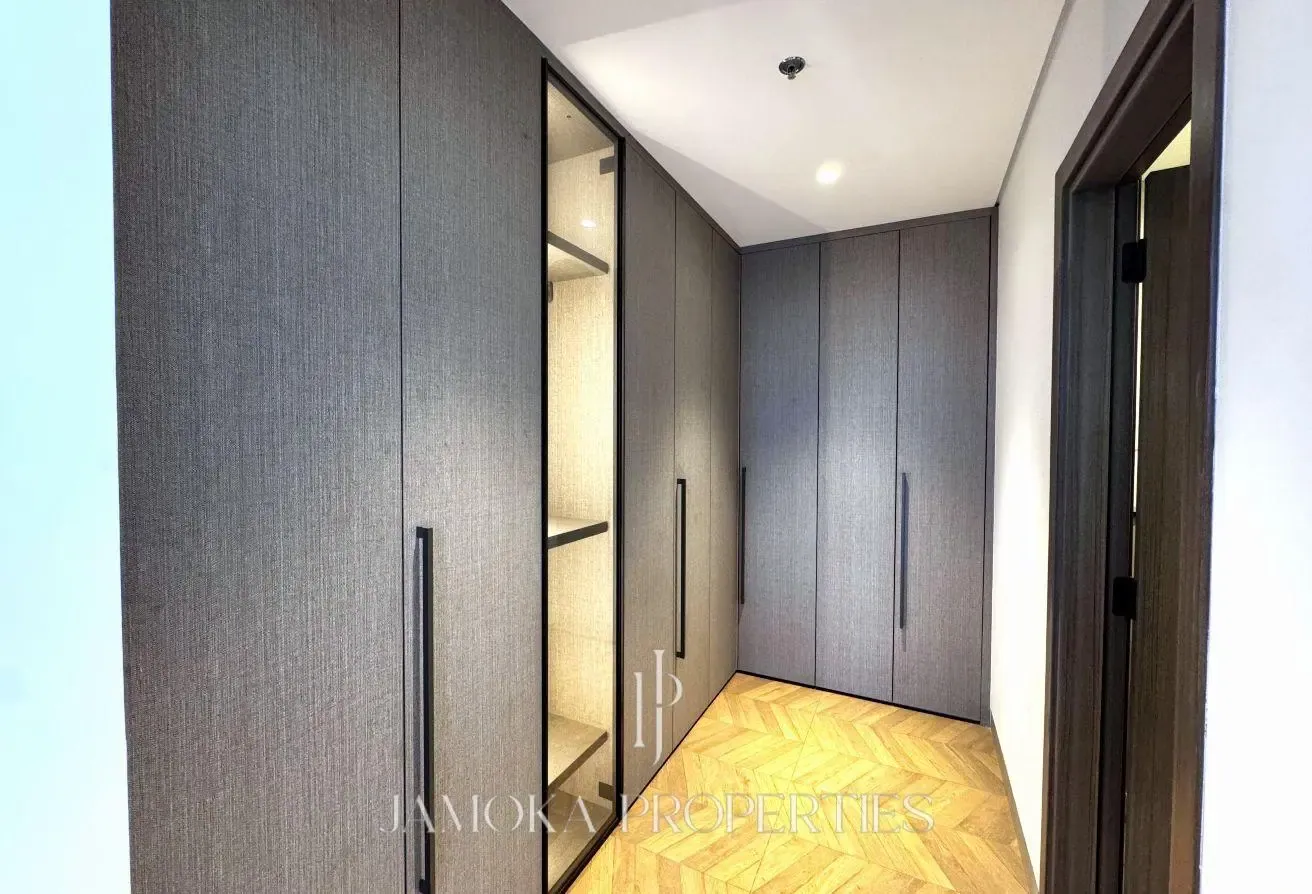 Brand New | Premium Location | Luxury Finished