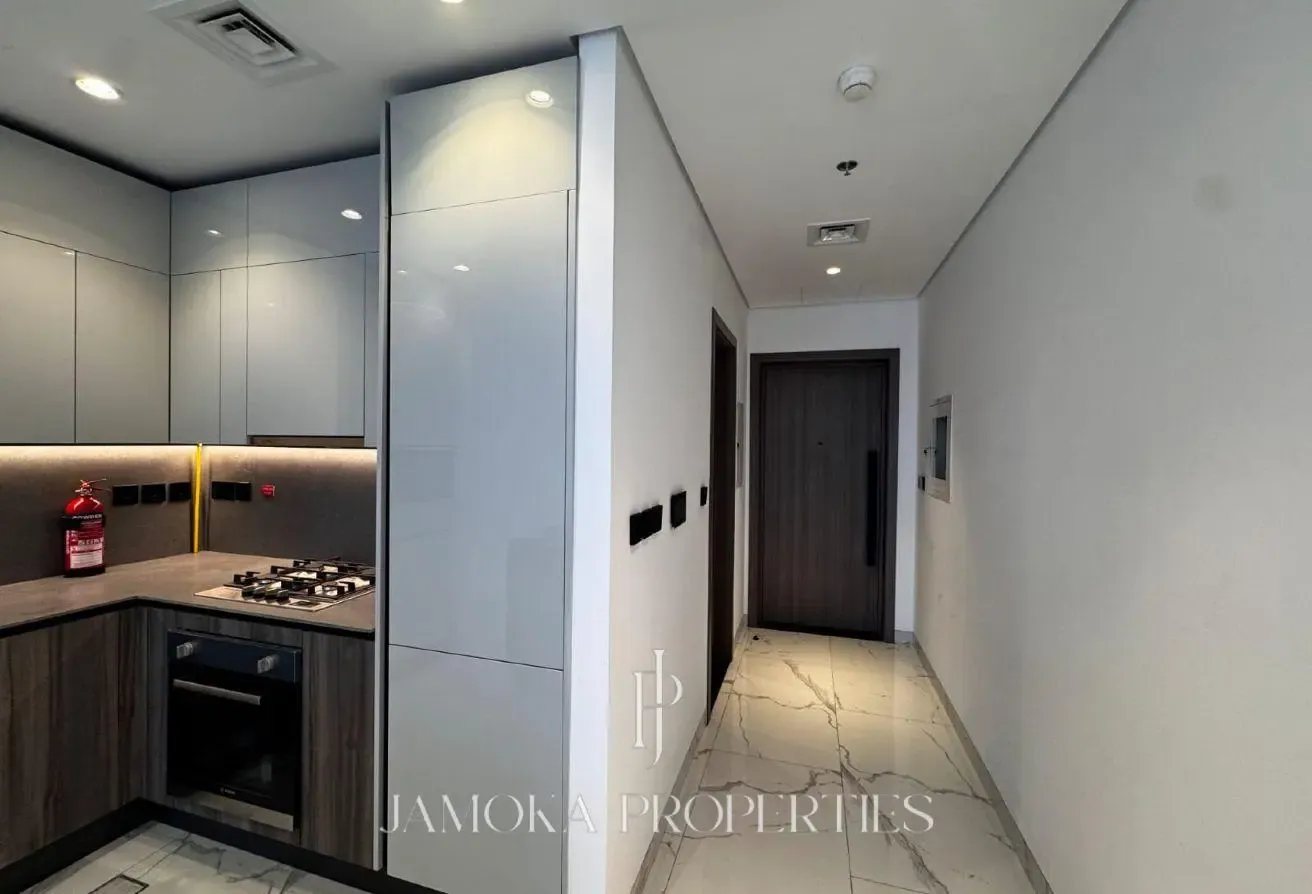 Brand New | Ready to Move | Premium finishes