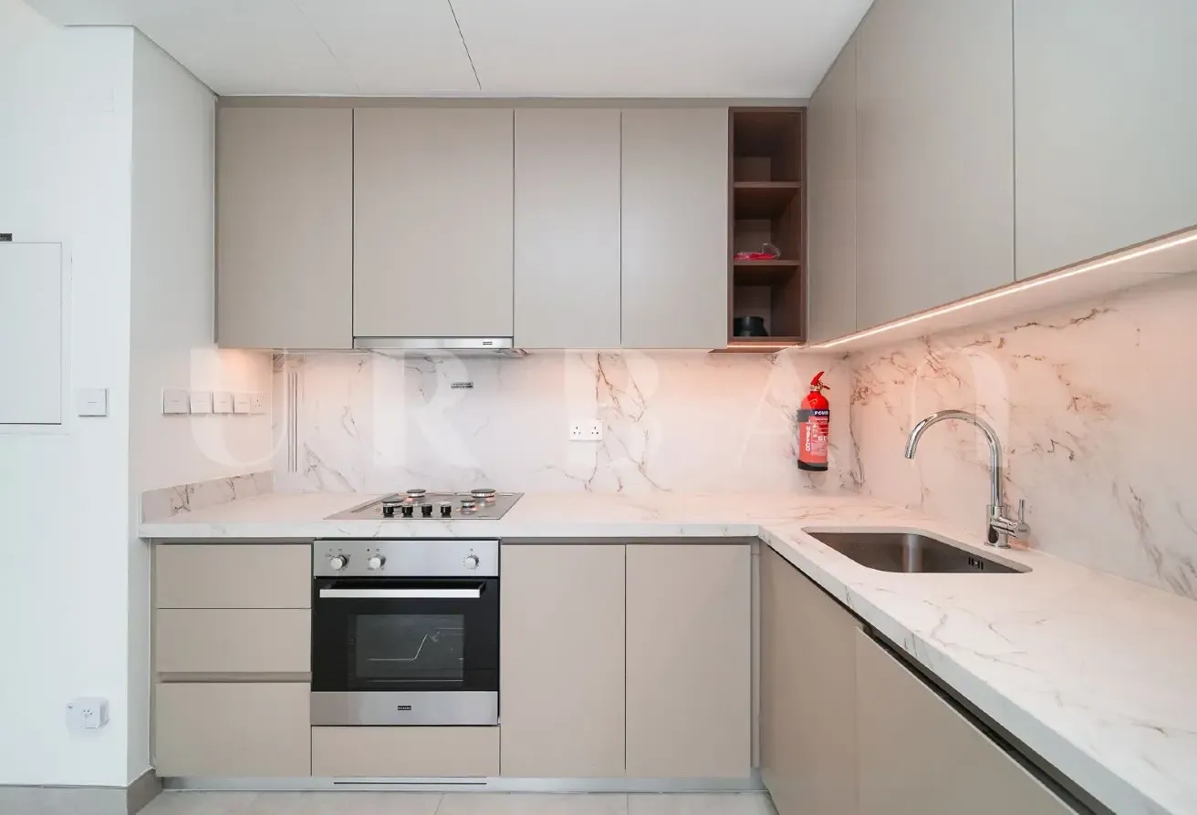 Exclusive | Negotiable | Motivated Landlord