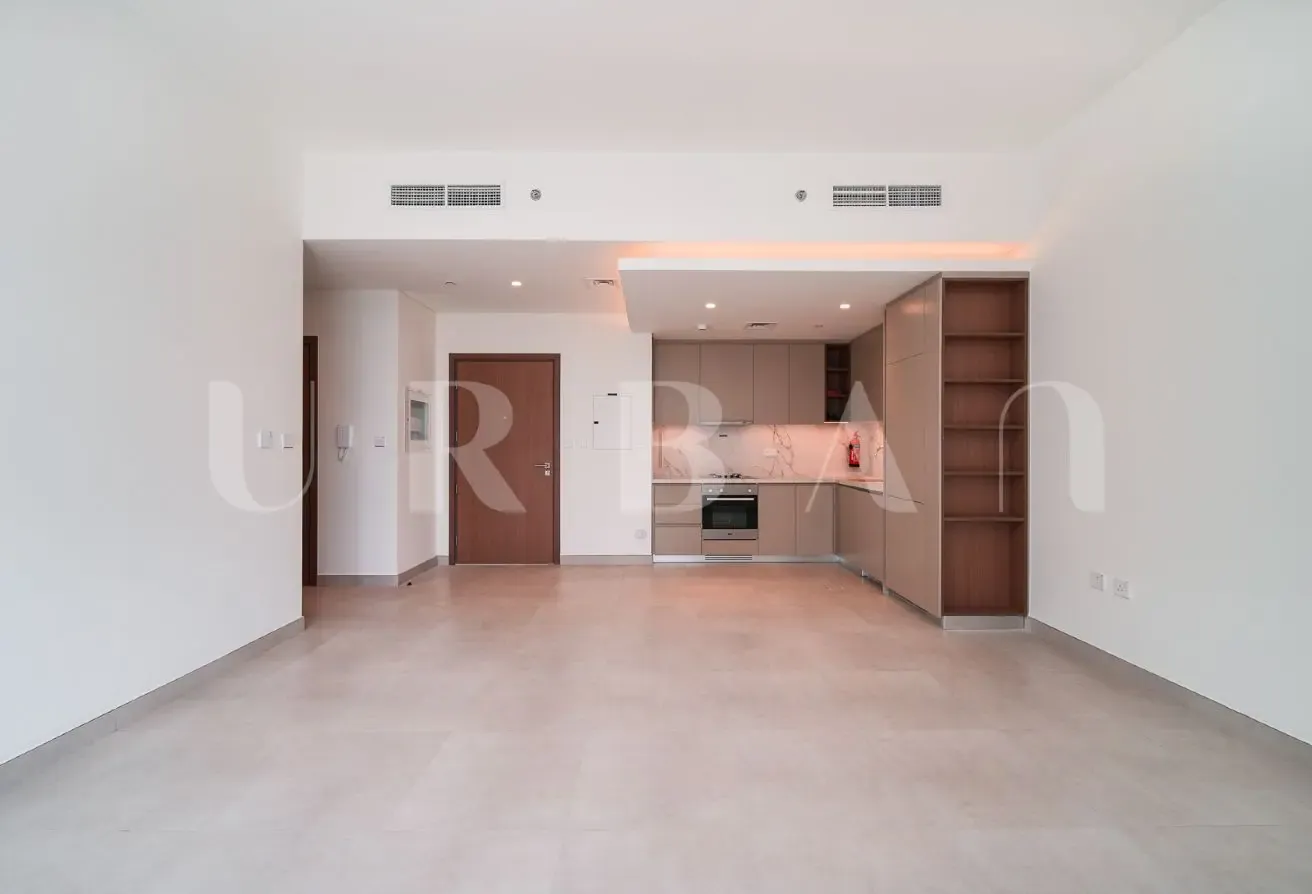 Exclusive | Negotiable | Motivated Landlord