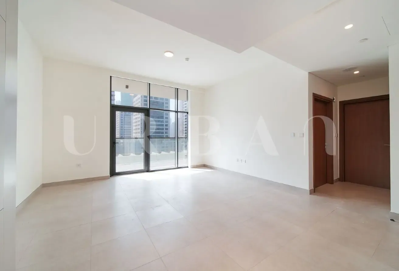 Exclusive | Negotiable | Motivated Landlord