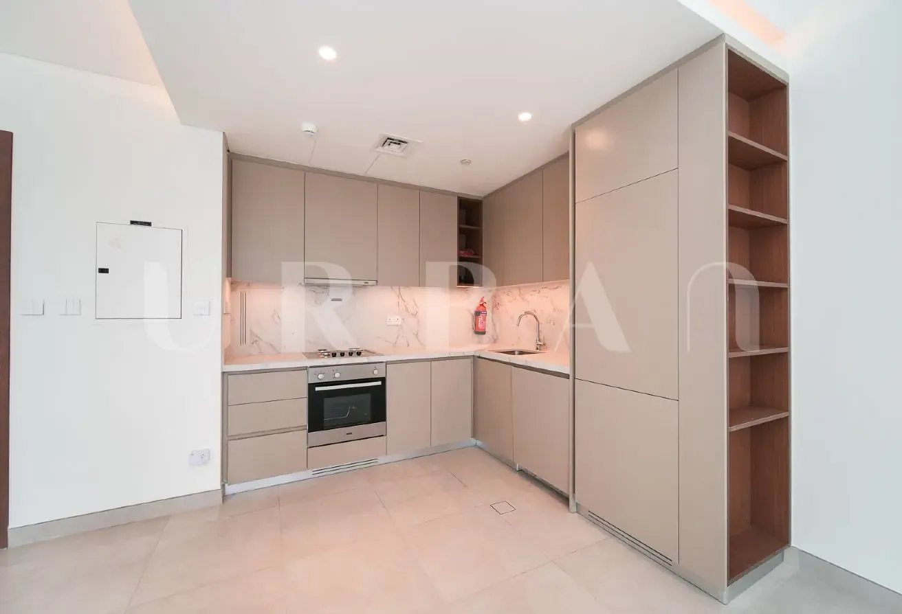 Exclusive | Negotiable | Motivated Landlord