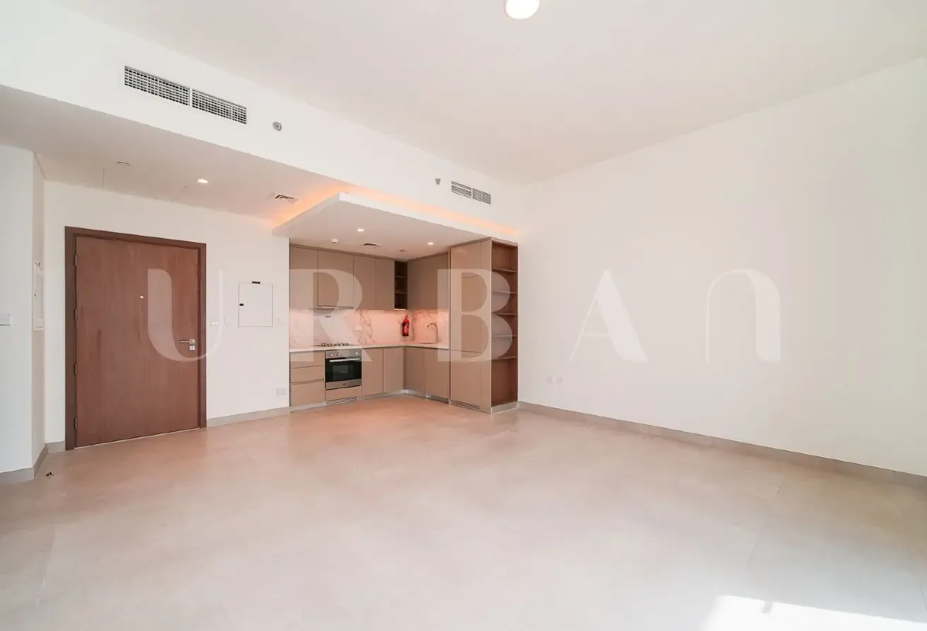 Exclusive | Negotiable | Motivated Landlord