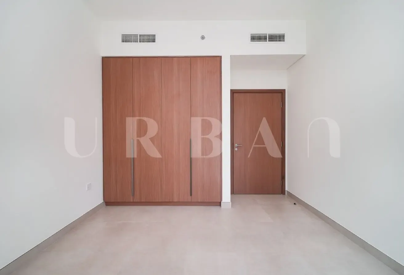 Exclusive | Negotiable | Motivated Landlord