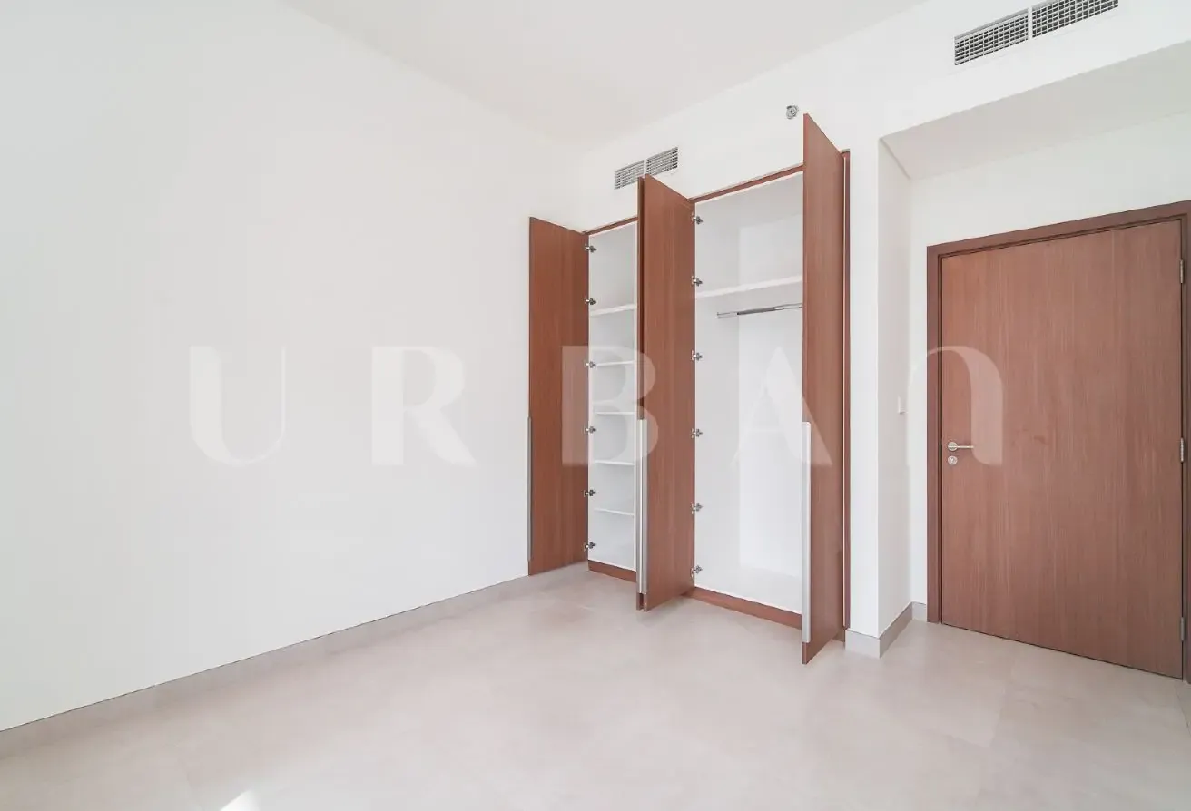 Exclusive | Negotiable | Motivated Landlord