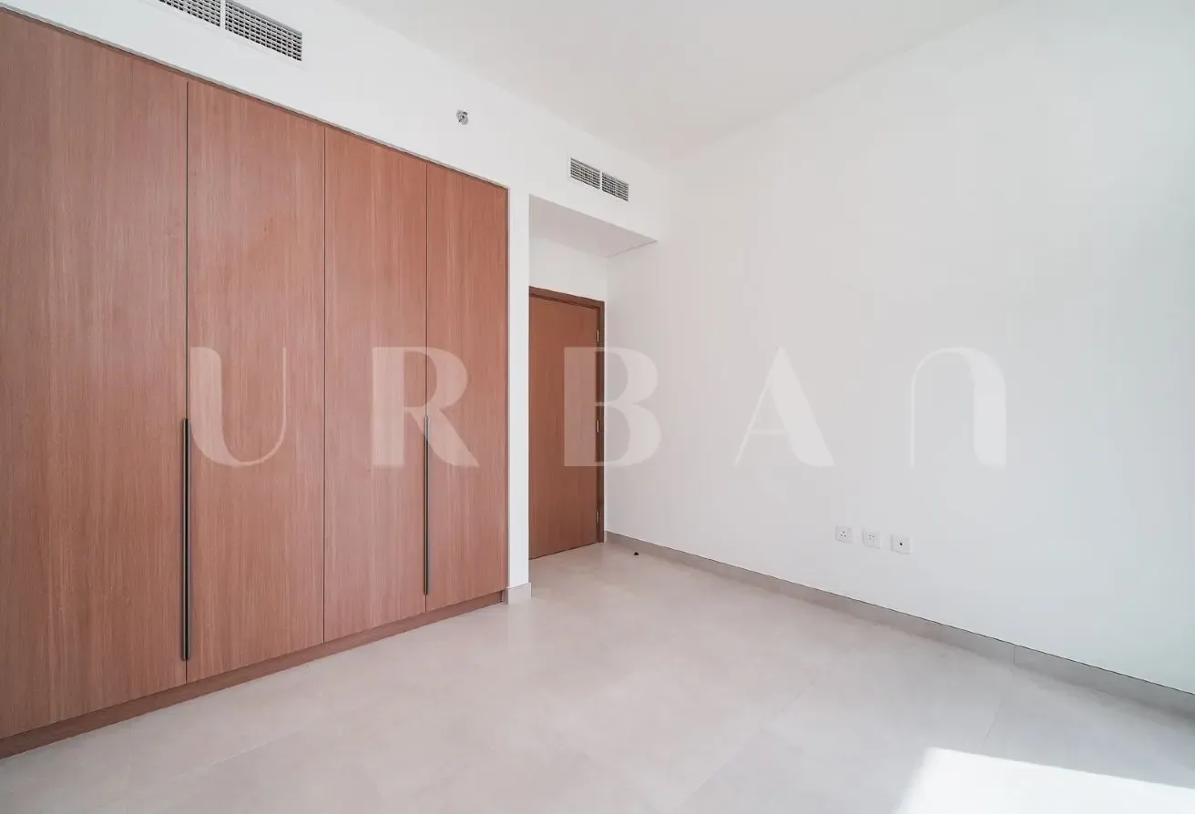 Exclusive | Negotiable | Motivated Landlord