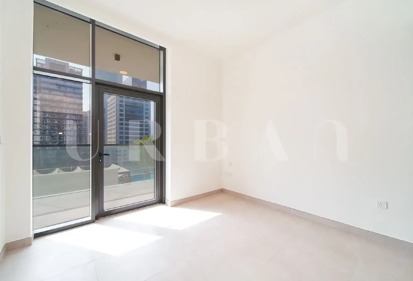 Exclusive | Negotiable | Motivated Landlord