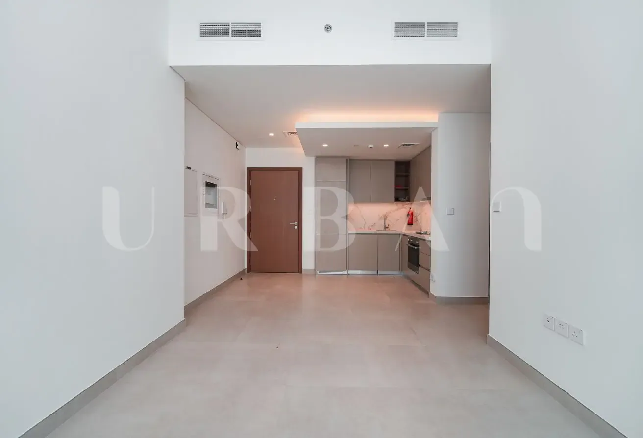 Exclusive | Multiple Units | Unfurnished