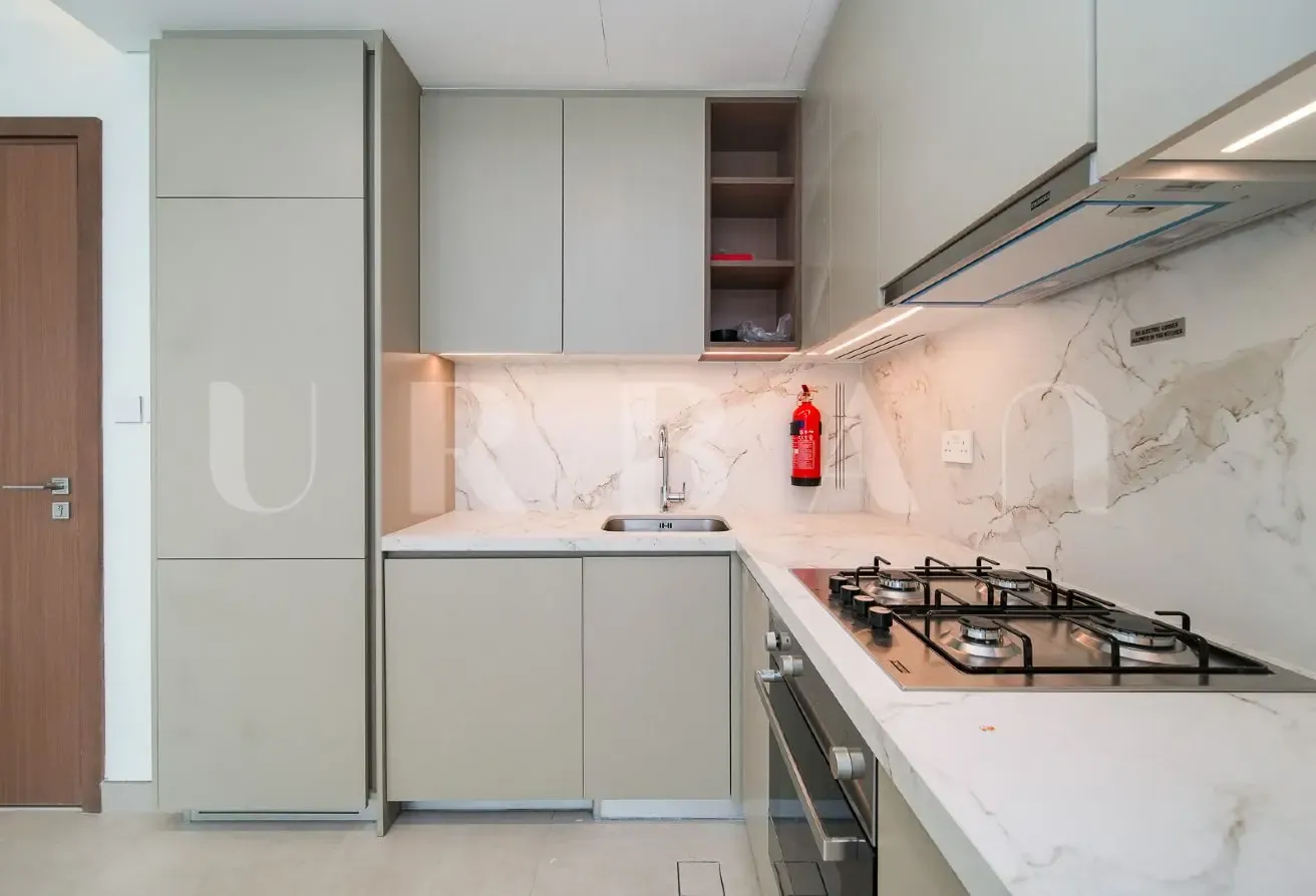 Exclusive | Multiple Units | Unfurnished