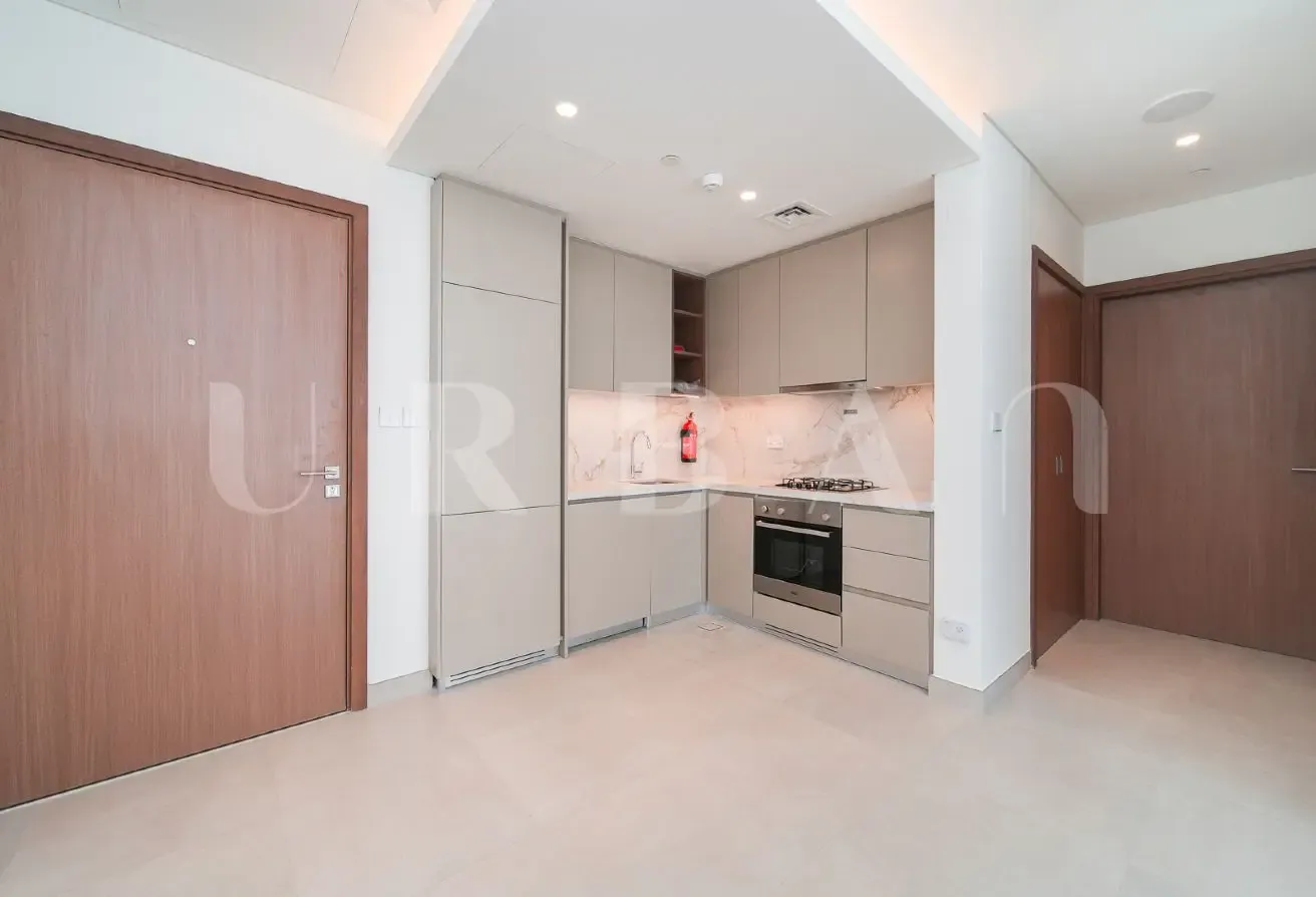 Exclusive | Multiple Units | Unfurnished