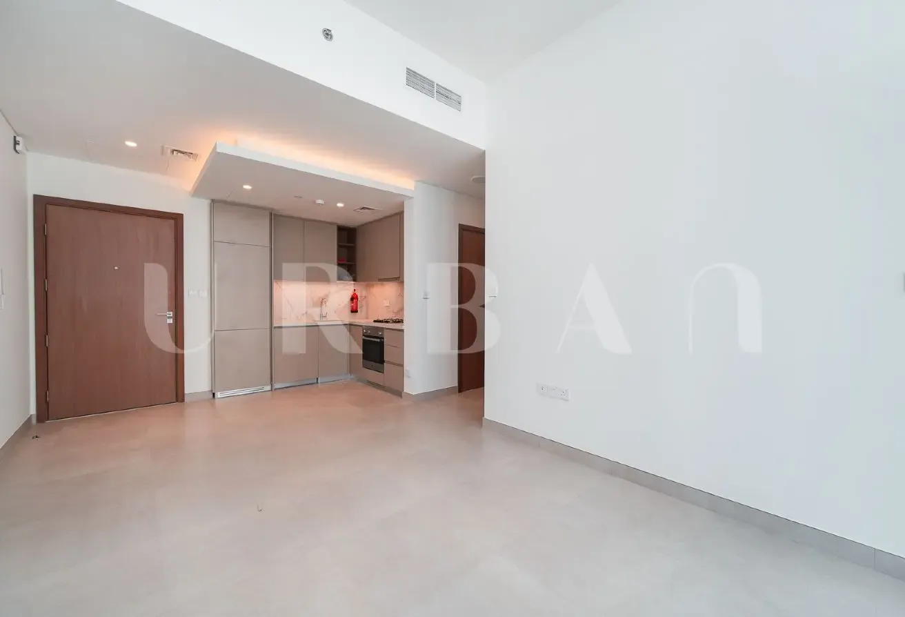 Exclusive | Multiple Units | Unfurnished