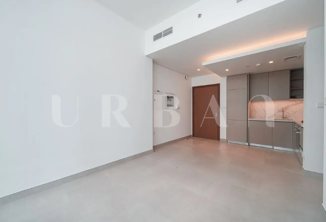 Exclusive | Multiple Units | Unfurnished