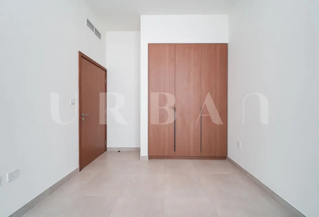 Exclusive | Multiple Units | Unfurnished