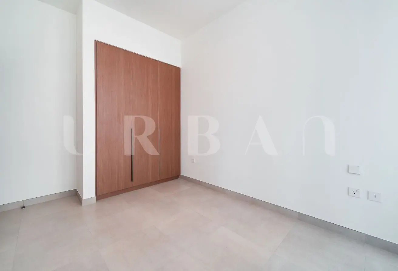 Exclusive | Multiple Units | Unfurnished