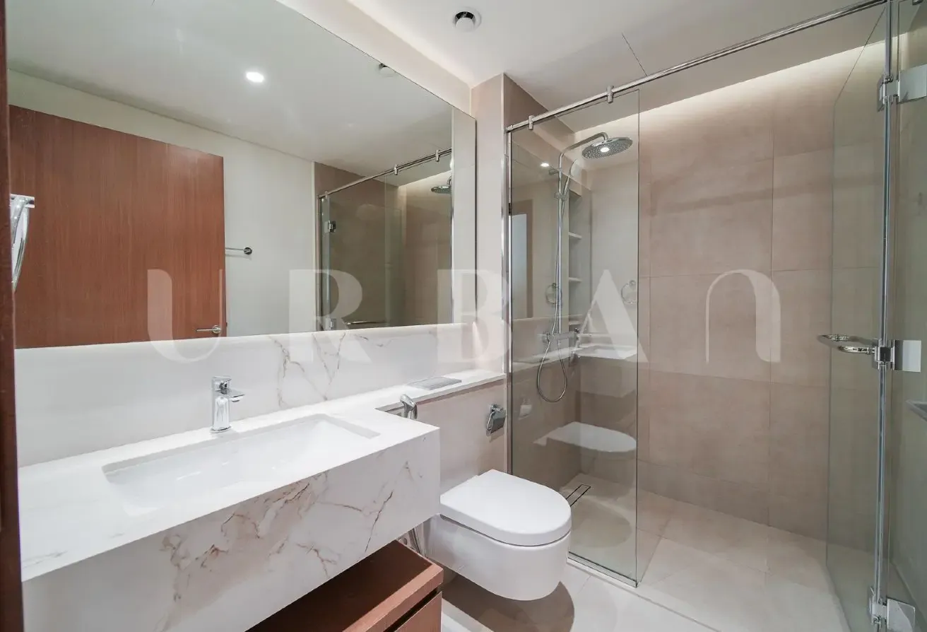 Exclusive | Multiple Units | Unfurnished