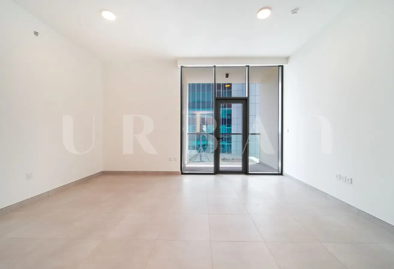 Negotiable | Ready to Move In | Building Expert