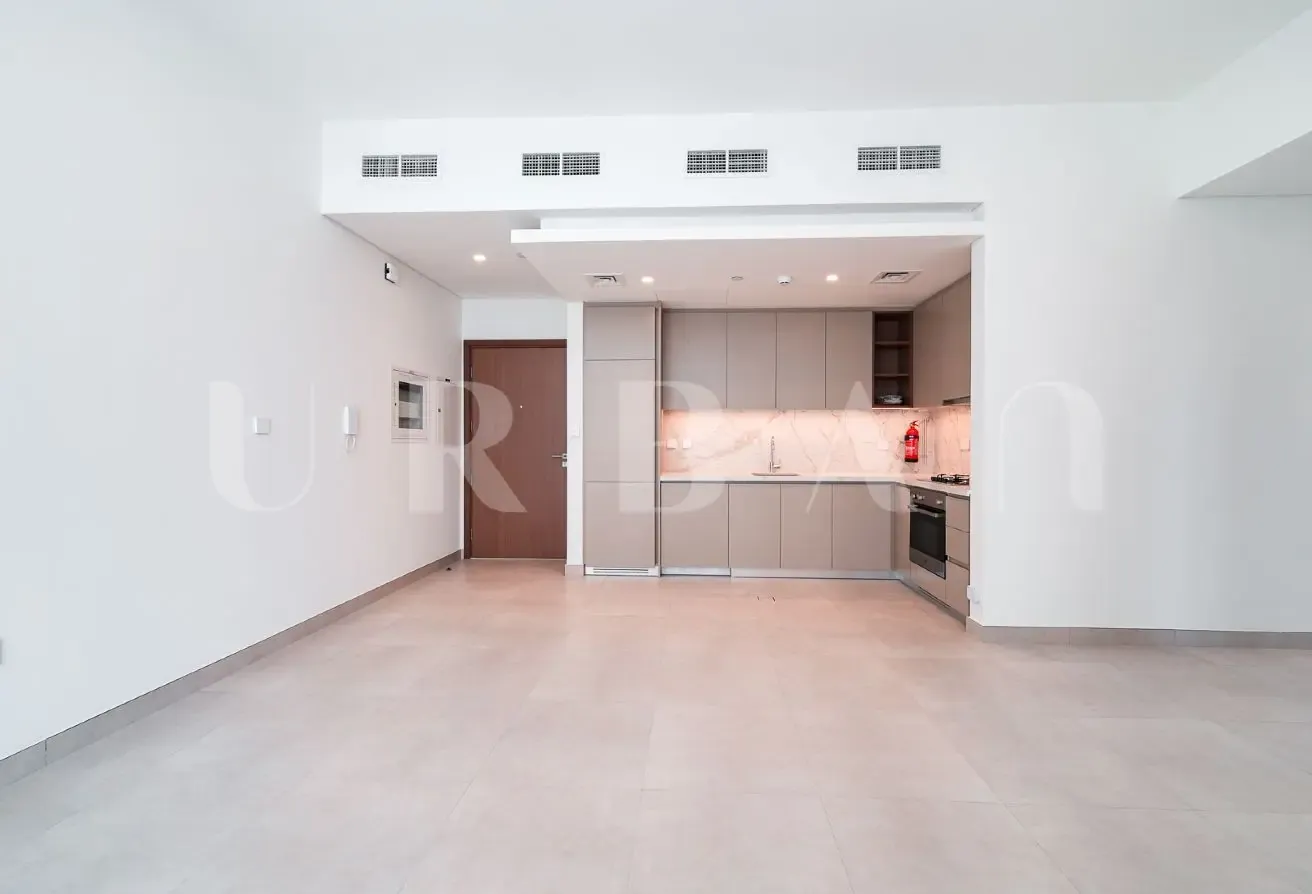 Negotiable | Ready to Move In | Building Expert