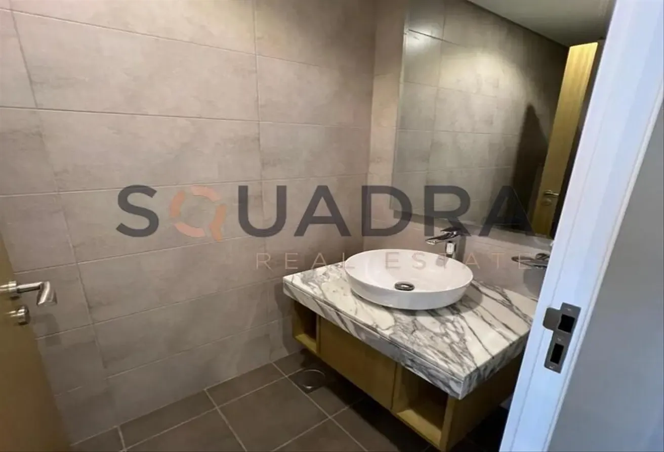 Sophisticated Living| Exclusive | High Floor