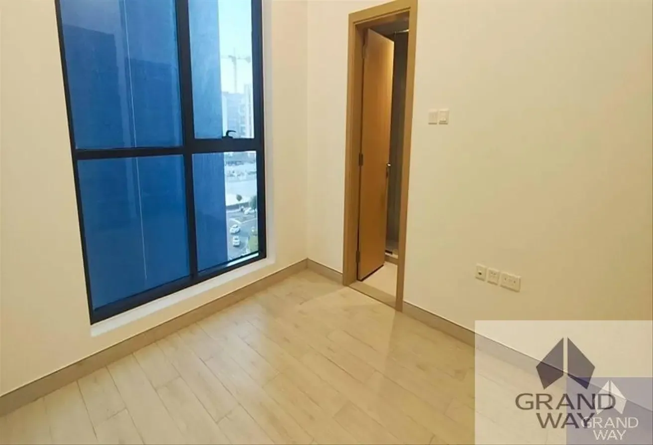 Vacant 2BR | Move-In Ready | Great Community
