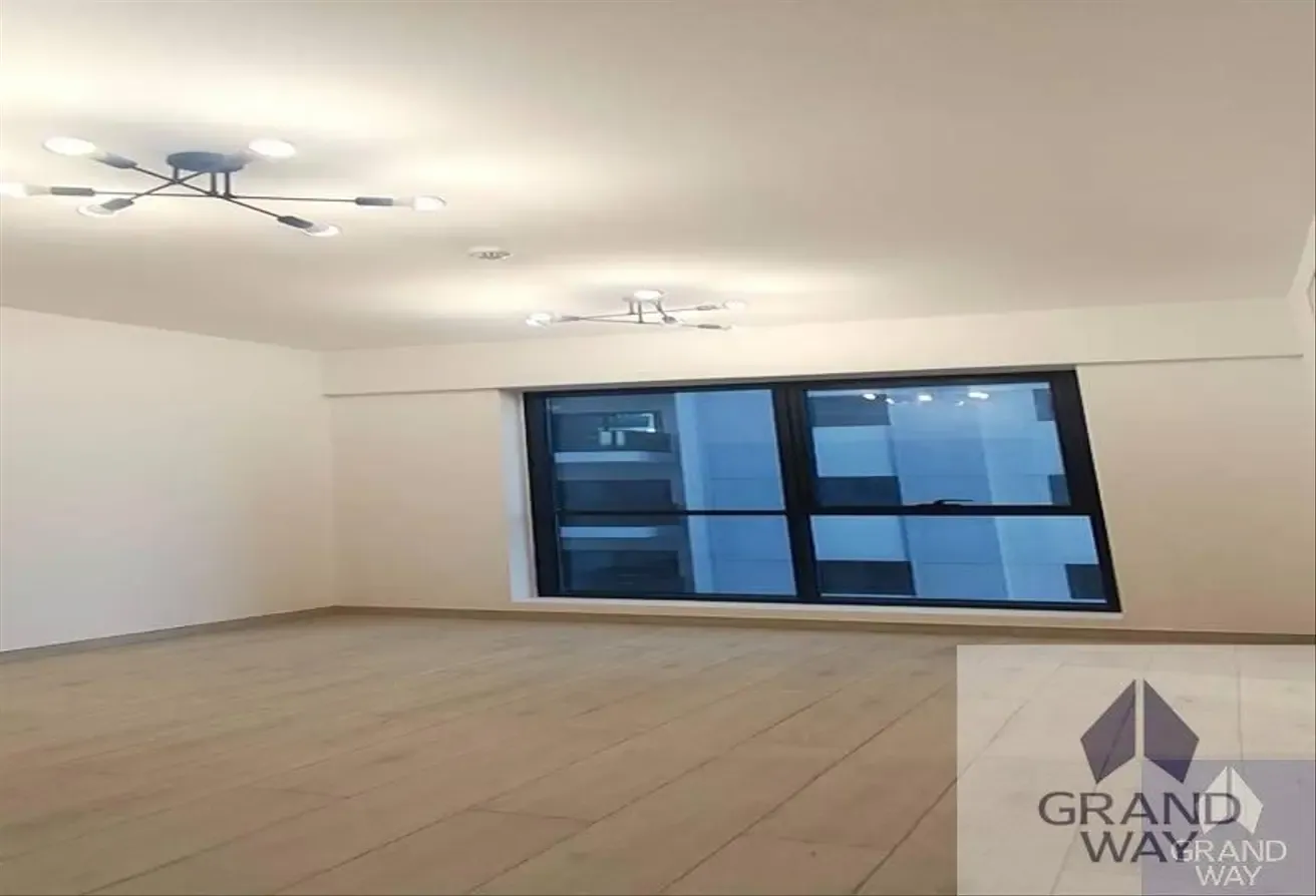 Vacant 2BR | Move-In Ready | Great Community