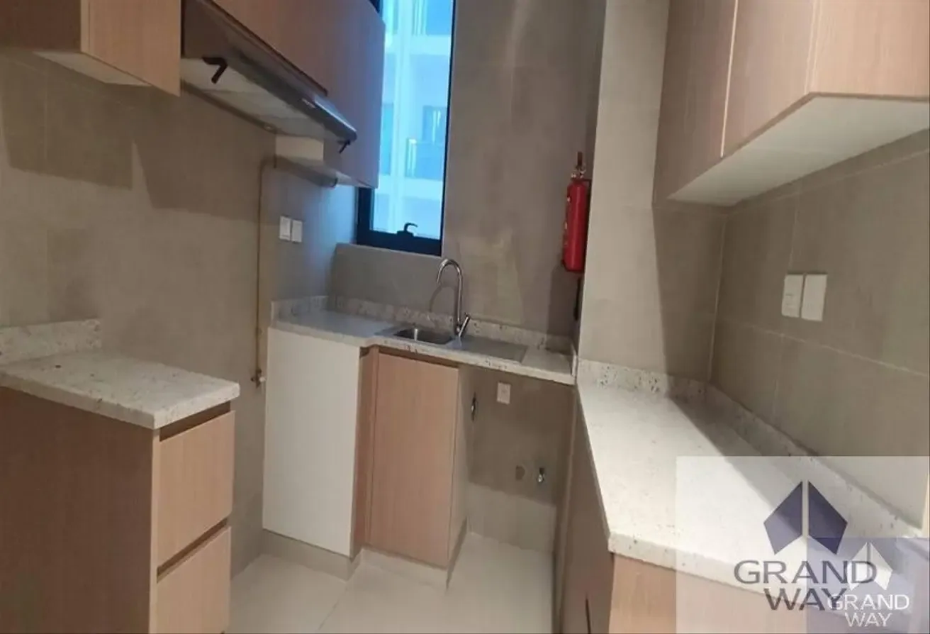 Vacant 2BR | Move-In Ready | Great Community