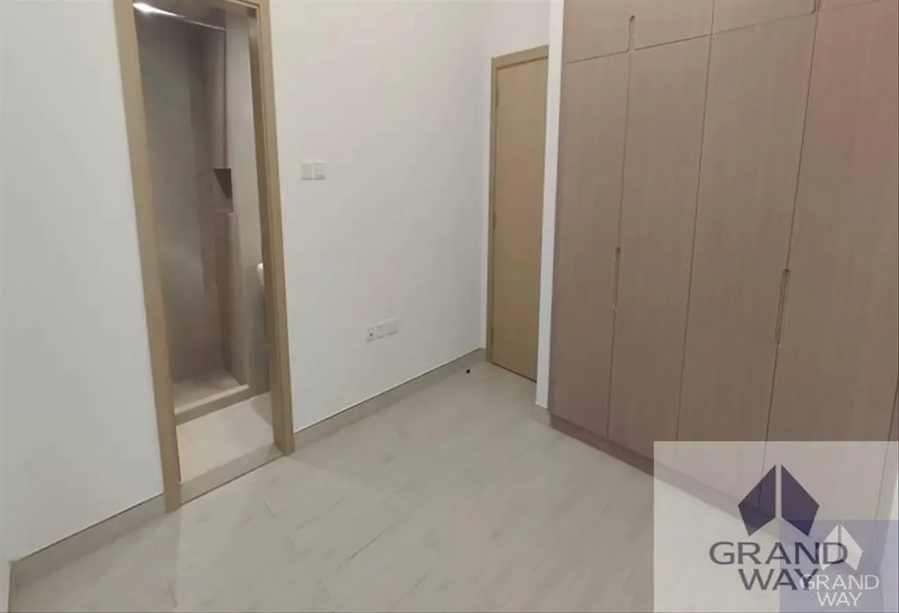 Vacant 2BR | Move-In Ready | Great Community