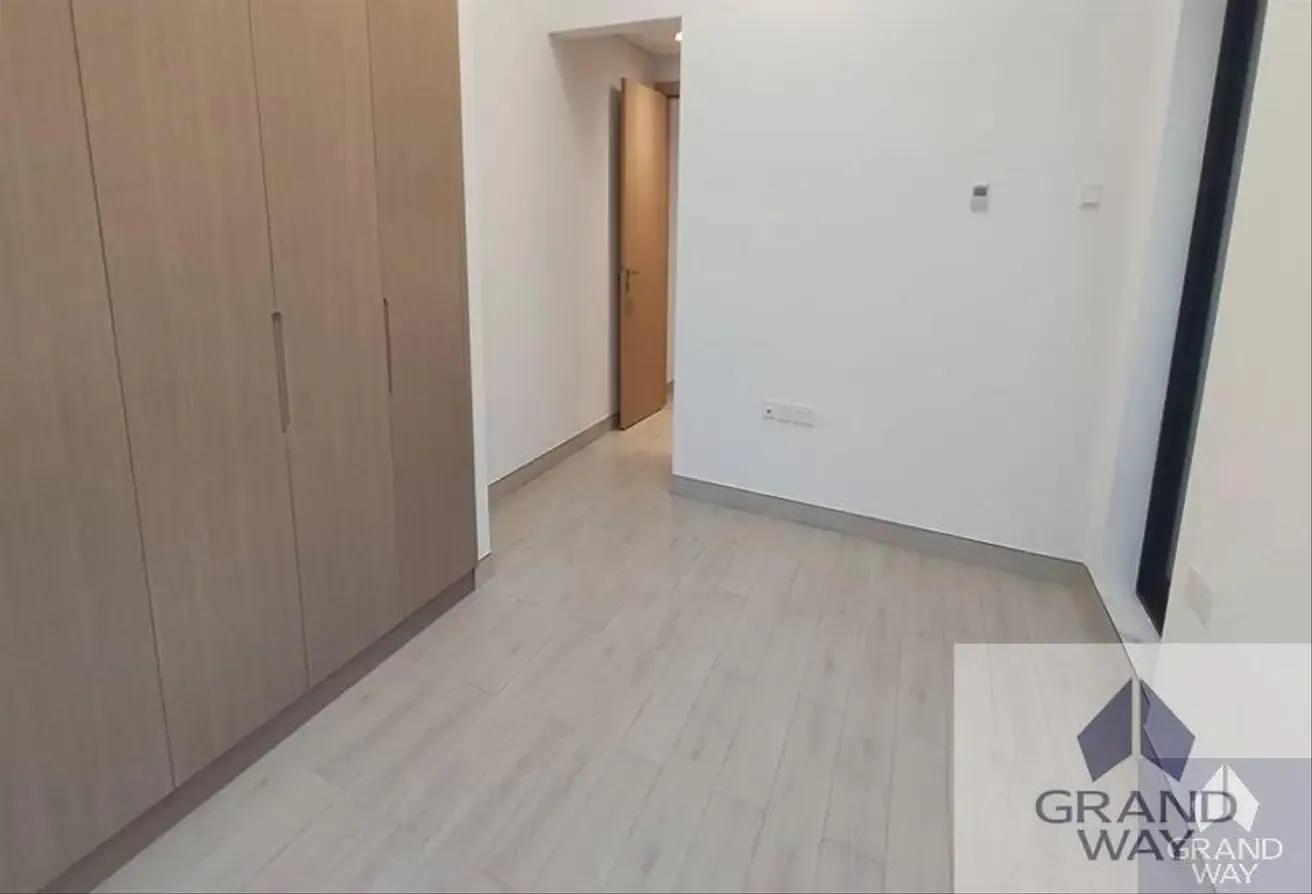 Vacant 2BR | Move-In Ready | Great Community