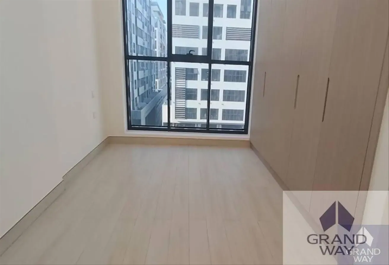 Vacant 2BR | Move-In Ready | Great Community