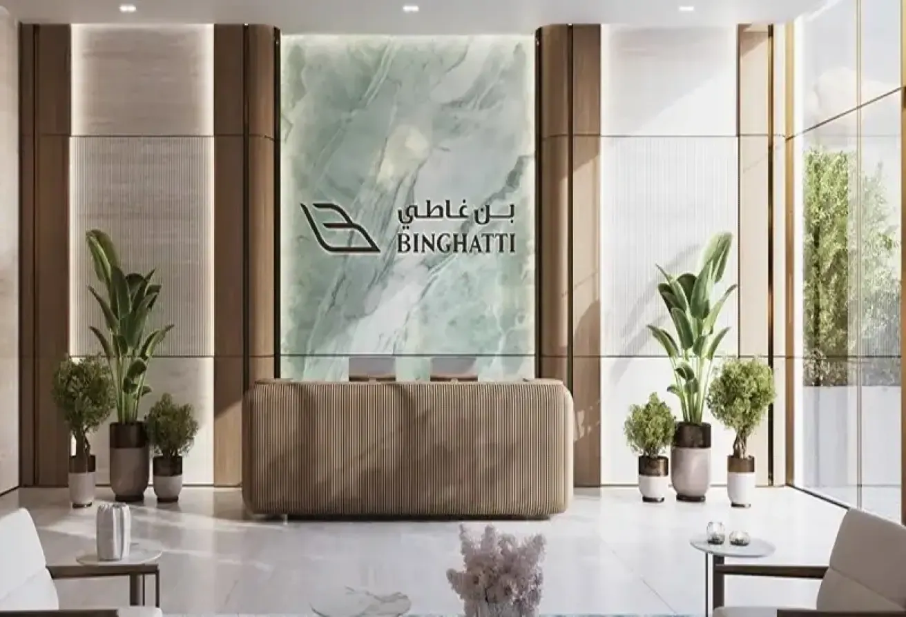 Spacious lOutdoor Office Amenities |Prime Location