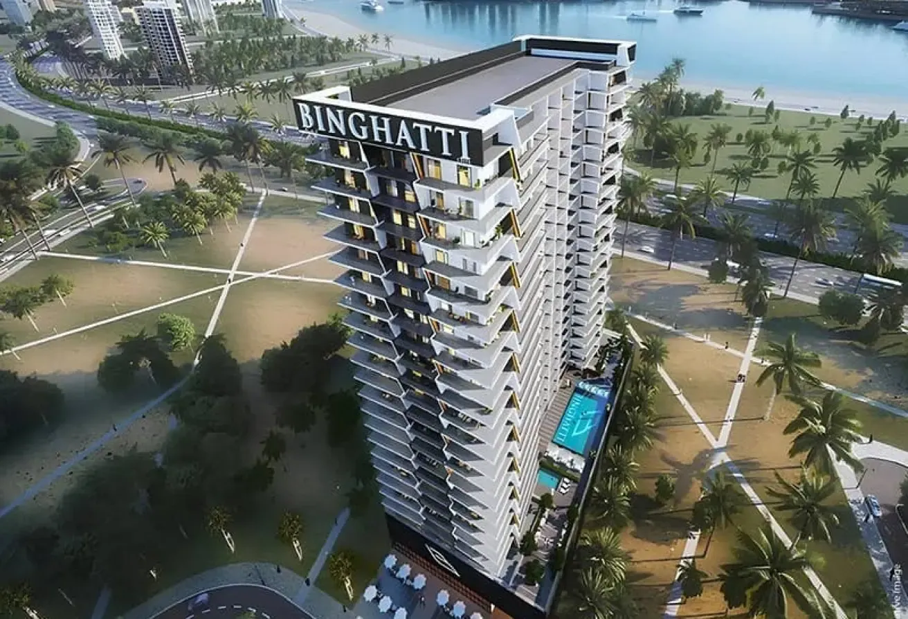 Spacious lOutdoor Office Amenities |Prime Location