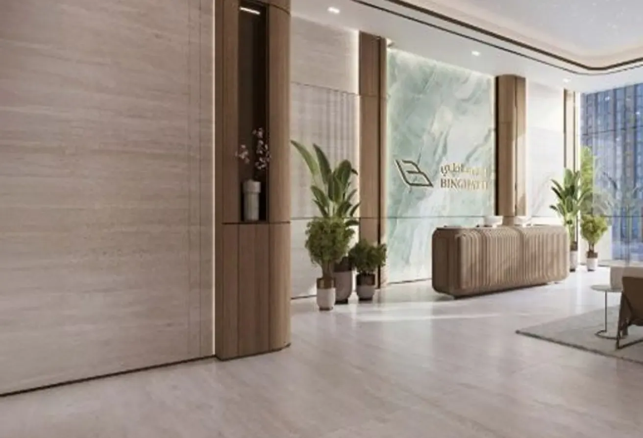 City View | Prime Location | High ROI