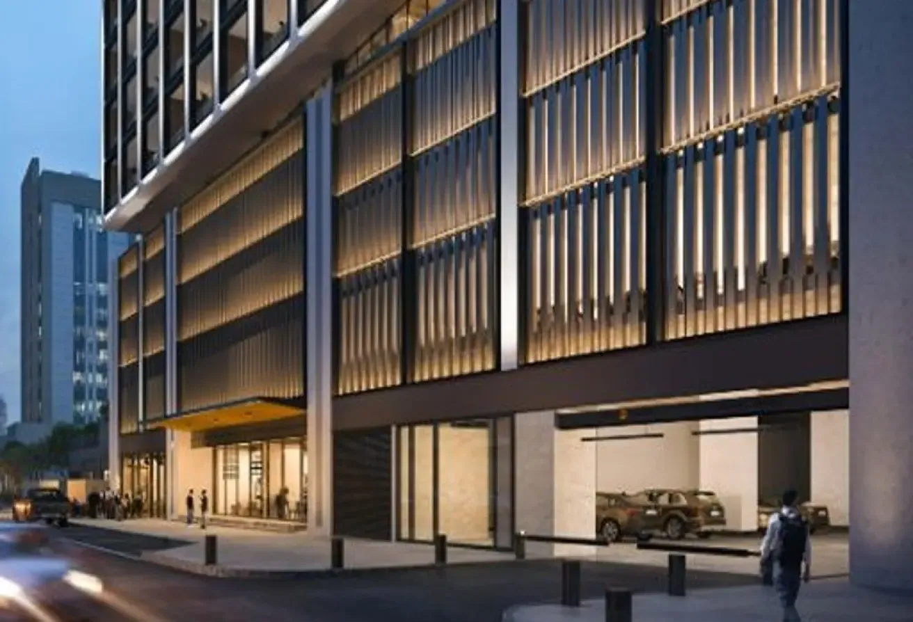 City View | Prime Location | High ROI